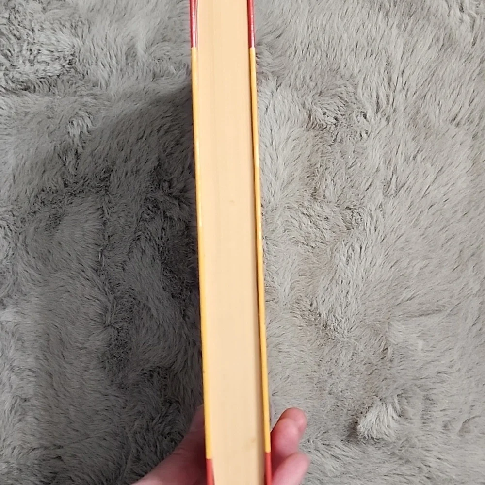 Top Secret Restaurant‎ Recipes Book